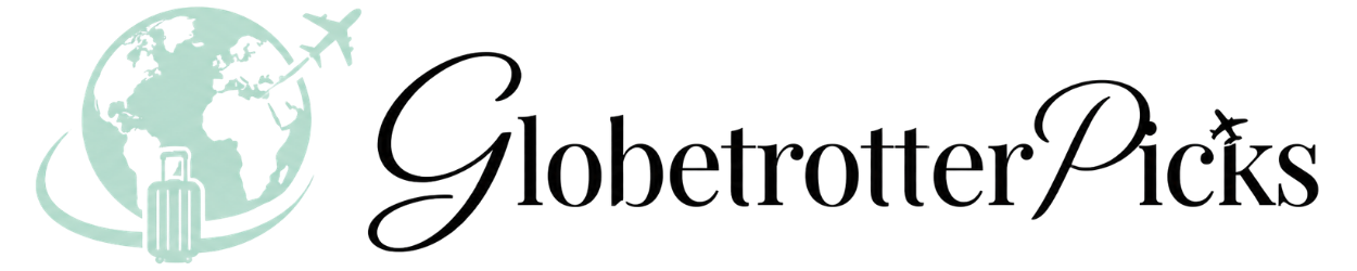 GlobetrotterPicks.com