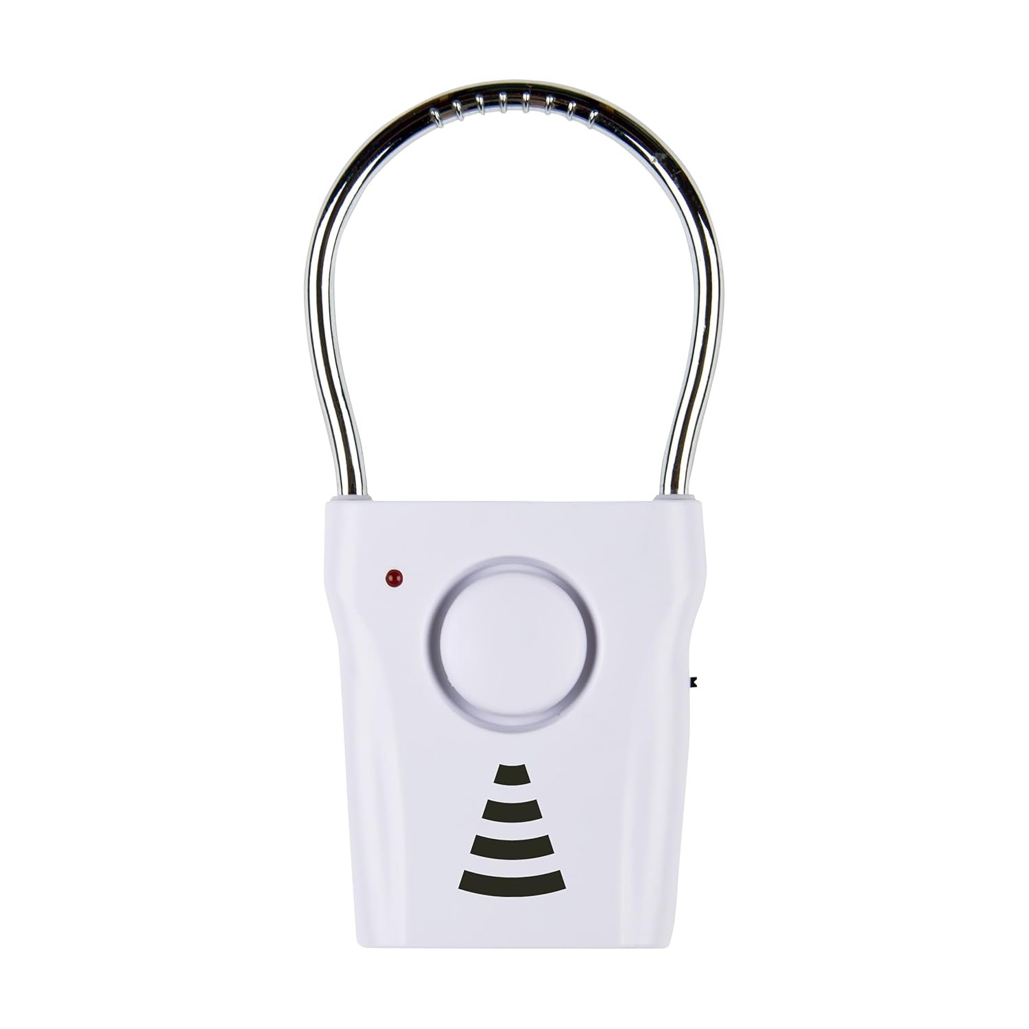 SABRE 110dB Door Handle Alarm