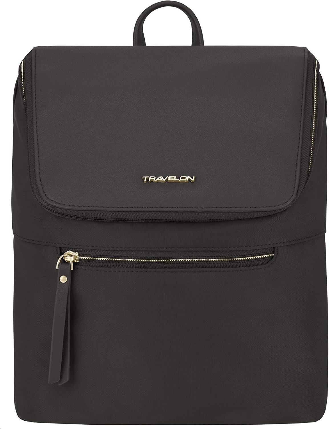 Travelon Anti-Theft Addison Backpack